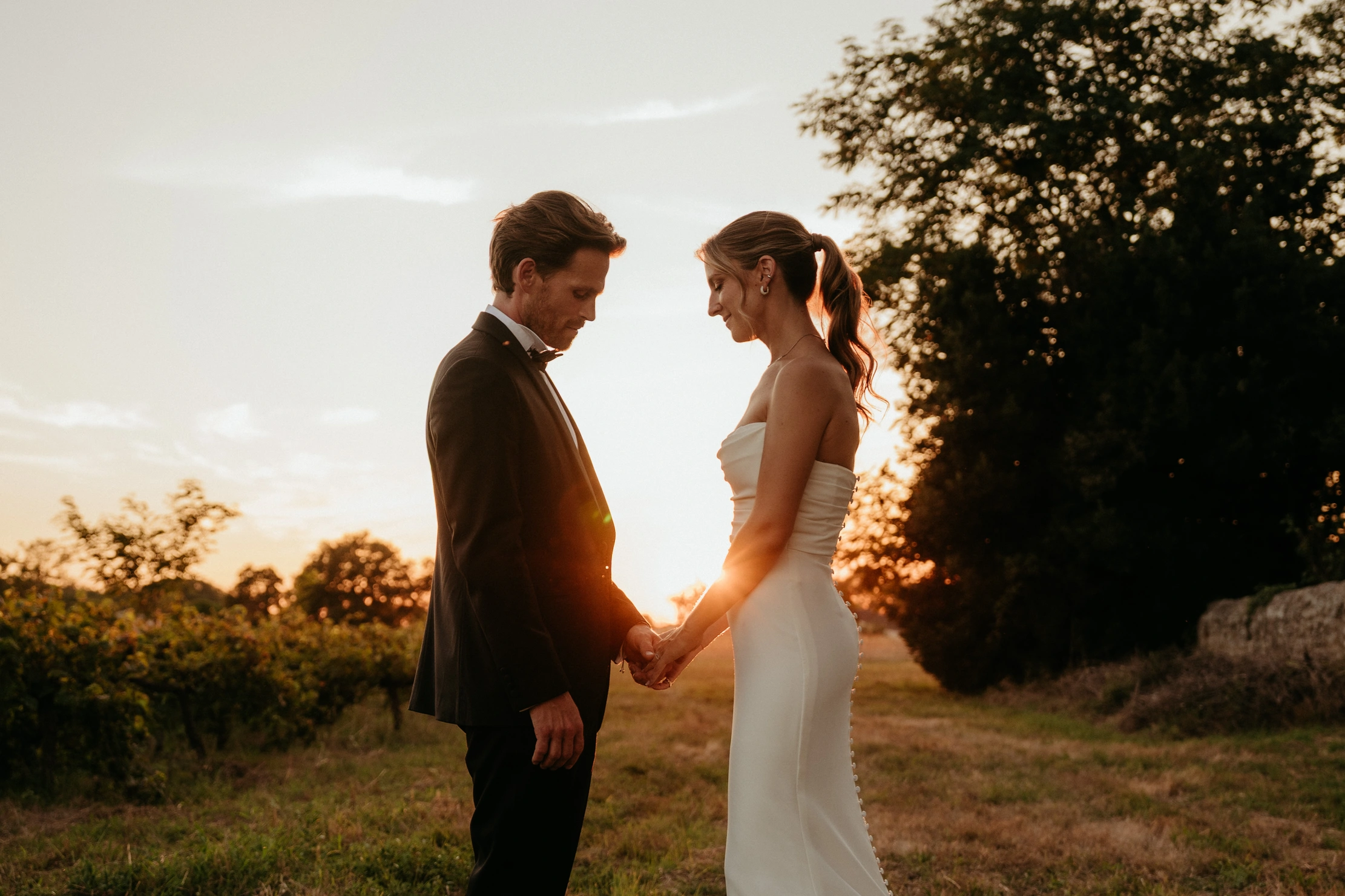 wedding-photographer-bordeaux