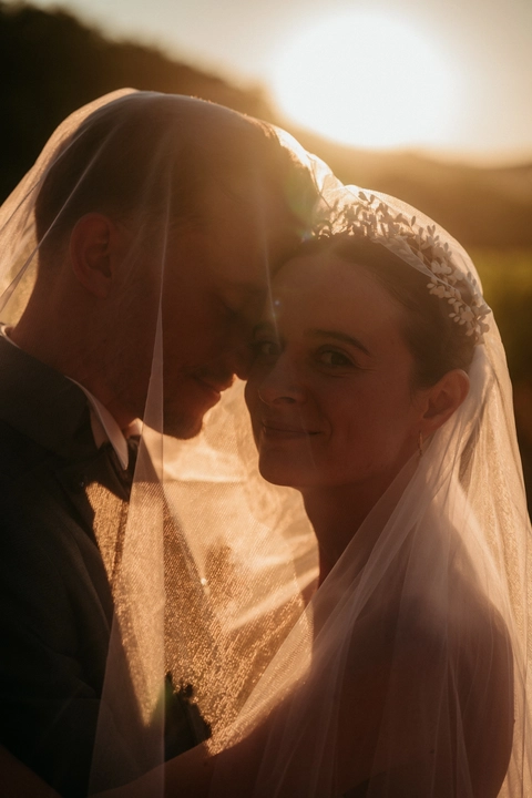 wedding-photographer-cannes