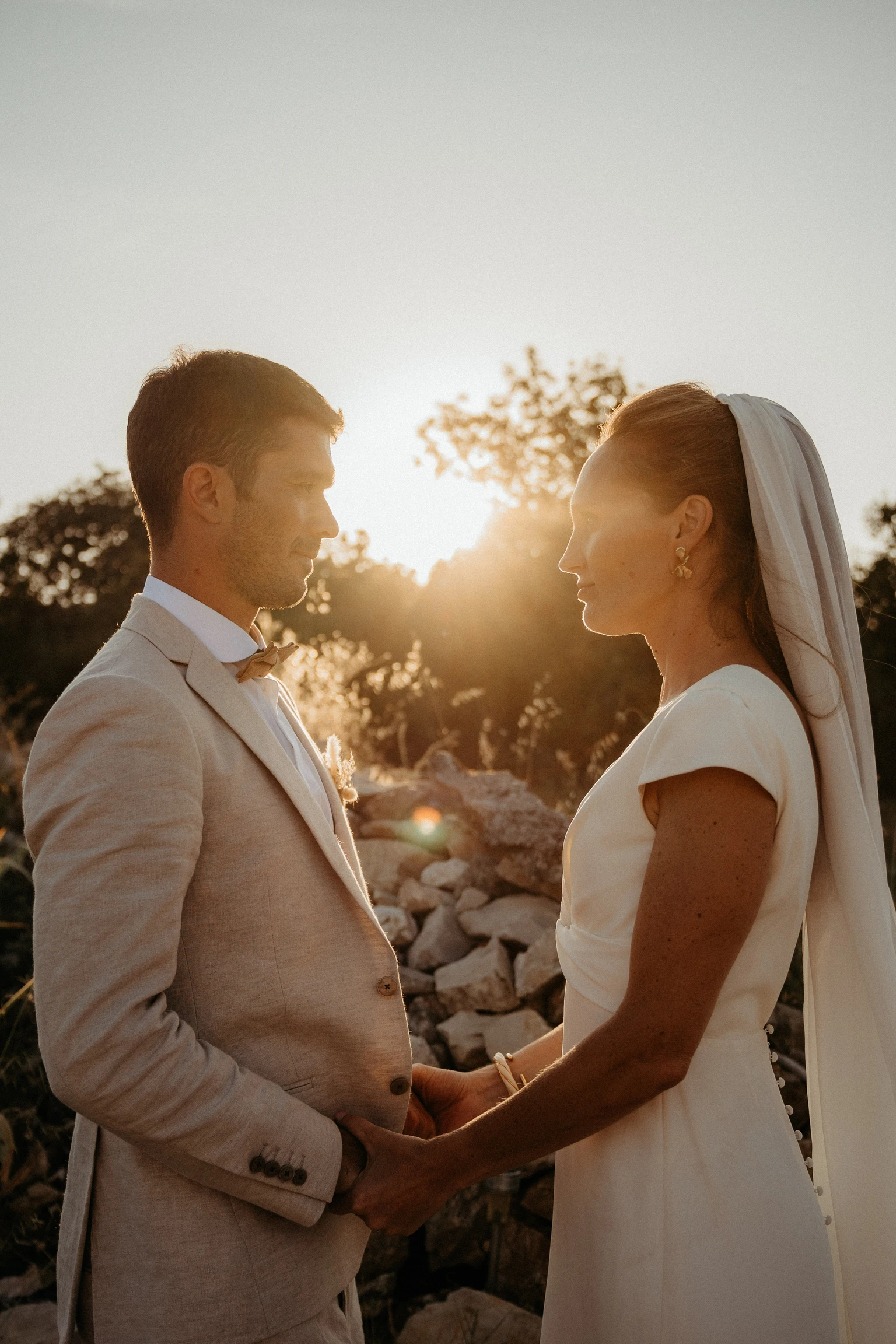 wedding-photographer-lyon