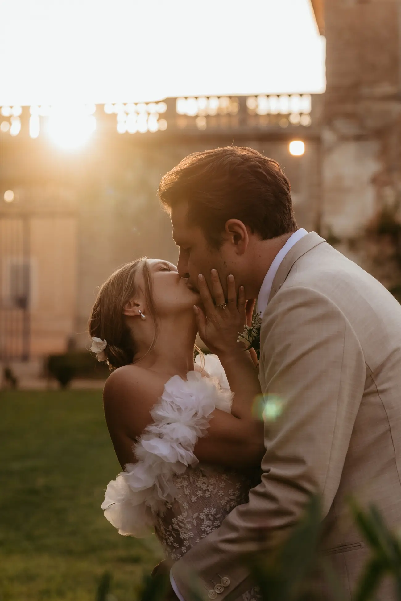 wedding-photographer-nice