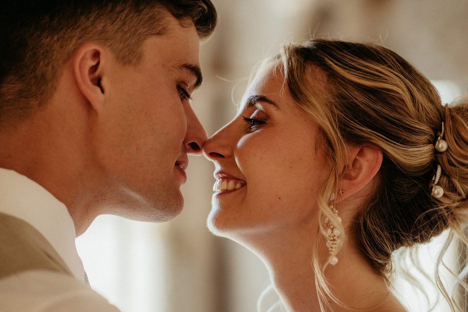 destination-wedding-photographe-photographer