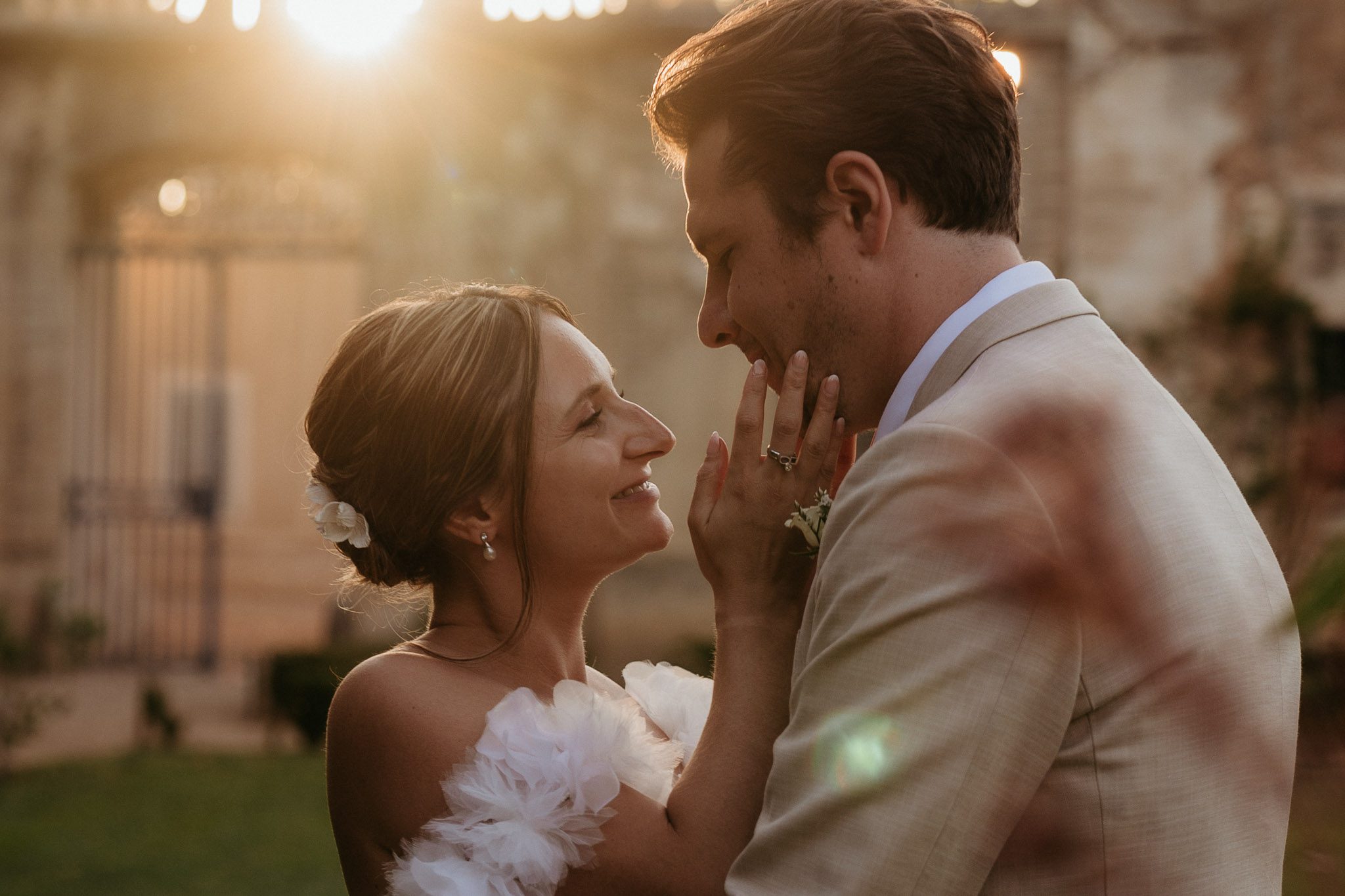 photographe-mariage-montpellier-999